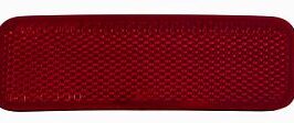 CATADIOTTRO P/DX FORD TOURNEO-CONNECT 01/13>