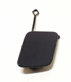 COPRIGANCIO ANT PRIM AUDI A3 01/13> CABRIO-SEDAN SPORT