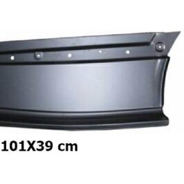 SEMIFIANC P/SX PARTE POST INF MERC SPRINTER-VW CRAFTER 06> MEDIO