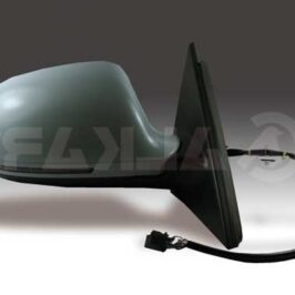 RETR.DX EL.TER.PRIM.C/LUC.A4 07-096 PIN