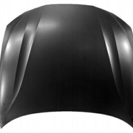 COFANO ANT BMW SERIE 4 G22-G23 07/20>SERIE 4 G26 07/21> I4 21>