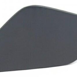 TAPPO LAVAF A/DX SEAT LEON 01/17> FR