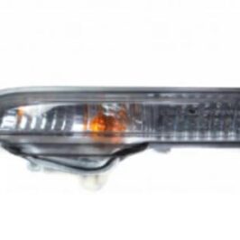 DRL SX IVECO DAILY 06/19>