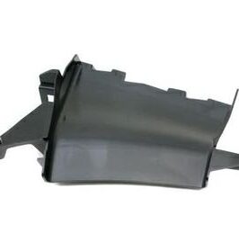 CONVOGLIATORE ARIA P/TI A/SX AUDI A5 11/19> S-LINE