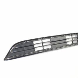 GRIGLIA P/TI ANT INF BMW X3 F25 02/14>