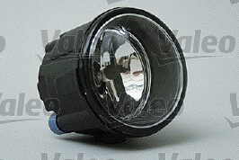FEND DX-SX H8 NISSAN NOTE 05/06> MURANO 08>