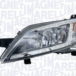 FARO DX 2H7 C/CORN CROM FIAT DUCATO-CITR JUMPER 01/14>