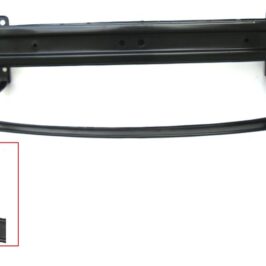 RINF P/TI ANT ALFA MITO 04/08>