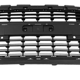 P/TI ANT C/LE C/PDC TOYOTA PROACE-PROACE VERSO 01/16>