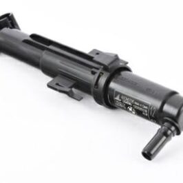 POMPA LAVAF SX BMW SERIE 6 F12-F13 03/11>