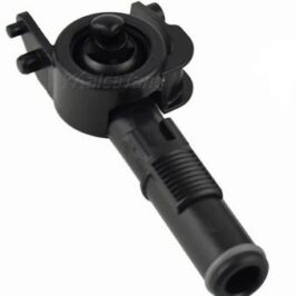 UGELLO LAVAF SX MINI ONE-COOPER-CLUBMAN 07/06>R55-56-57-58