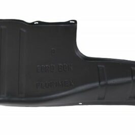 RIPARO SOTTOMOTORE LAT SX SEAT IBIZA-CORDOBA 09/99>05/02