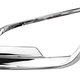 CORNICE FEND SX CROM FORD ECOSPORT 01/17>