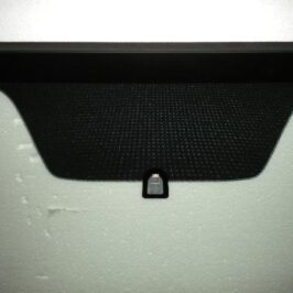 P.ZZA INC.VR ACU.MAZDA 3 2013>