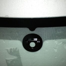 P.ZZA VR+SENS+FIN.MINI 3-5P 14INCAPSULATO SOLO PROFILO INFERIORE
