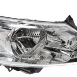 FARO SX FIAT SCUDO 02/08>