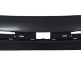 P/TI ANT PRIM C/PA KIA NIRO 04/22>
