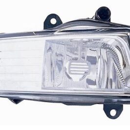 FEND SX H11 AUDI A6 11/08>12/10