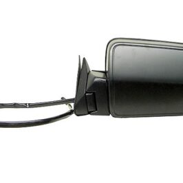 RETR.DX EL.3PIN JEEP CHEROKEE 84-96
