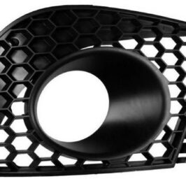GRIGLIA P/TI A/DX INF C/FEND SEAT IBIZA 03/06>12/07