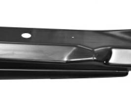 SEDE FARO SX VW CRAFTER-MAN TGE 09/16>
