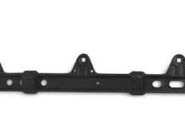 TRAVERSA RAD FIAT IDEA 11/03>-LANCIA MUSA 09/04> MUSA 09/07>