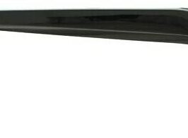 MODAN GRIGLIA P/TI A SX BMW SERIE 5 G30-G31 01/16> M-TECH
