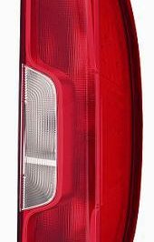 GR OTTICO P/DX FIAT DOBLO 01/15> 1 PORTA