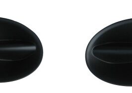 KIT TAPPI FEND RENAULT MEGANE 5P 01/12>