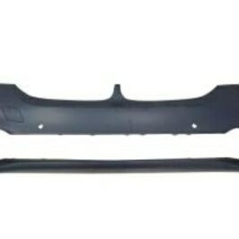 P/TI ANT PRIM C/LAVAF+PDC BMW SERIE 5 G30-G31 01/16>