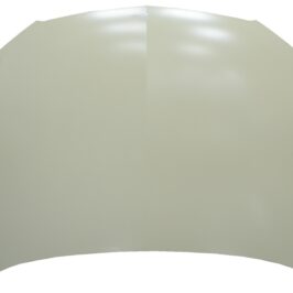 COFANO ANT SEAT TOLEDO 01/12>
