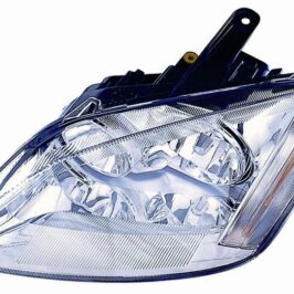 FARO SX H7-H1 C/MOTOR ELETT FORD FOCUS C-MAX 10/03>02/07
