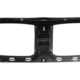 GRIGLIA INT BMW X3 G01 06/21> APERTA