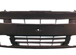 P/TI ANT PRIM C/FEND OPEL VIVARO 07/01>06/07 2.5TD
