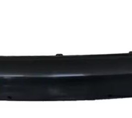 P/TI POST PRIM HYUNDAI H1-GRAND STAREX 01/19>
