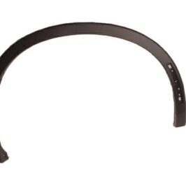 GIROPARAF A/DX C/CATADIOTTRO MITSUBISHI OUTLANDER 01/22>