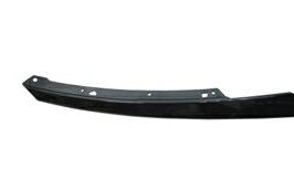 MODAN FARO SUP DX PRIM HONDA CIVIC 01/16> 4-5 PORTE