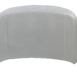 COFANO ANT HYUNDAI KONA 04/23>