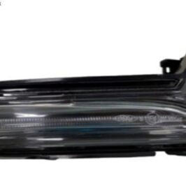 FANALE RETROV DX A LED FORD KUGA 01/20>