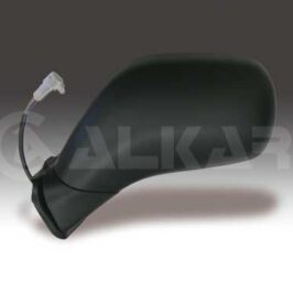 RETR.SX EL.AGILA+WAGON R 00-08
