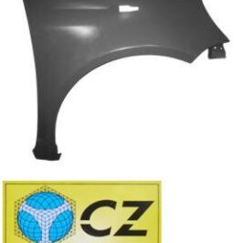 PARAF A/DX TOYOTA YARIS 04/99>12/05
