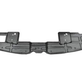 RIPARO SOTTOPARAURTI CHEVROLET TRAX 01/13>