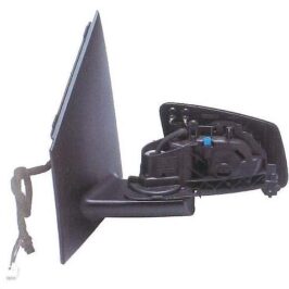 CORPO RET.DX EL.T.ABB.CLASSE A W176C/LUCCIOLA C/MEMORIA 13 PIN