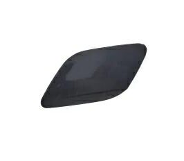 TAPPO LAVAF SX VW CRAFTER-MAN TGE 09/16>