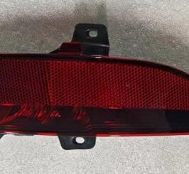 FANALE RETRONEB P/DX LAND ROVER DISCOVERY 11/20>