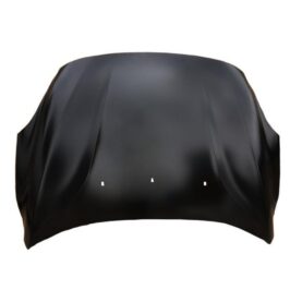 COFANO ANT VOLVO V40 10/12>