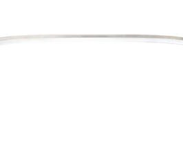 RINF P/TI ANT INF VOLVO V60 02/18> ALLUM
