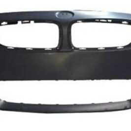 P/TI ANT PRIM C/LAVAF BMW SERIE 4 F36 01/13> M-TECH