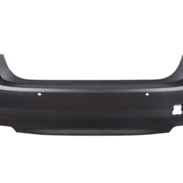 P/TI POST PRIM C/PDC BMW SERIE 5 G30 01/16> BASIS 540I