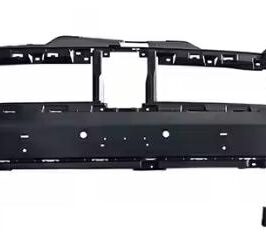 P/TI ANT PRIM MITSUBISHI OUTLANDER 01/22>